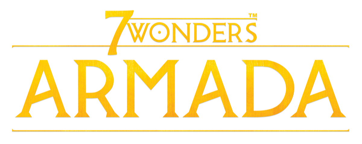 logo Armada