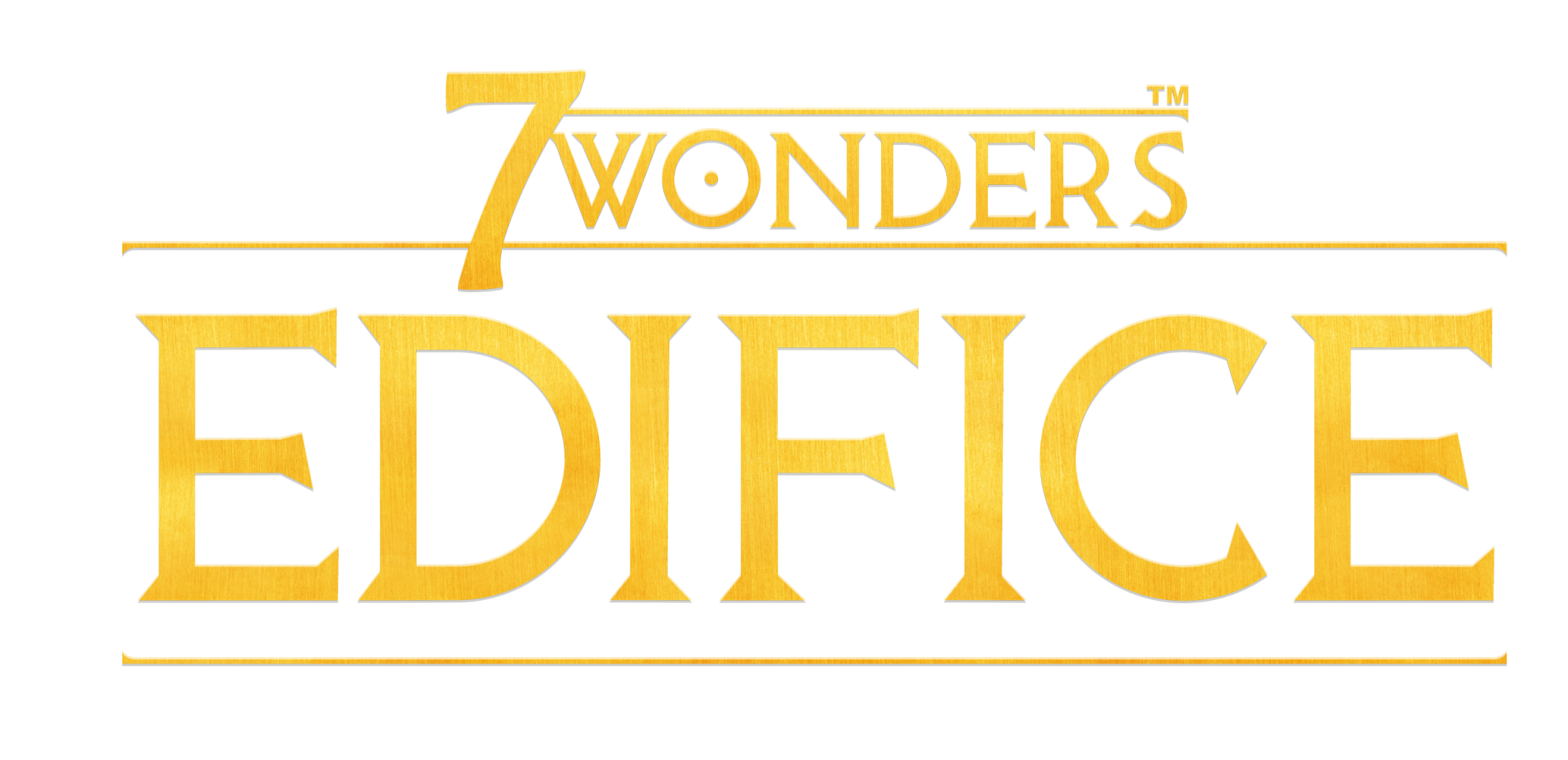 logo Edifice