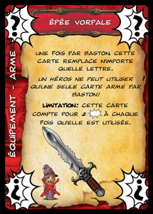 Galerie d'images