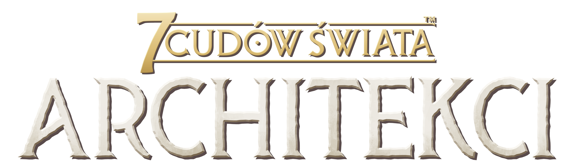 logo 7 Cudów Świata Architekci