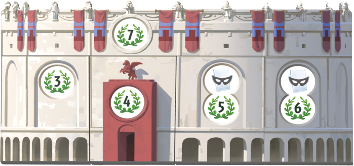 Nouvelle Merveille
